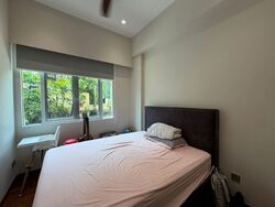 Forest Hills Condominium (D26), Condominium #583378561